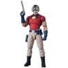 MAFEX PEACEMAKER【メディコム・トイ 2026年7月入荷予定・予約】|メディコム・トイ|アクションフィギュア