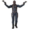 MAFEX BLOODSPORT【メディコム・トイ 2026年7月入荷予定・予約】|メディコム・トイ|アクションフィギュア