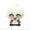 ダンガンロンパシリーズ×ぶくぶ ぶくビ 狛枝凪斗【empty 2026年2月入荷予定・予約】|一般フィギュア|フィギュア