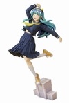 【代引き不可】うる星やつら ラム 制服版【キューズQ 発売済・在庫品】|美少女フィギュア|フィギュア