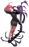 オーバーロード エントマ・ヴァシリッサ・ゼータ so-bin Ver.【アルター 発売済・在庫品】|美少女フィギュア|フィギュア