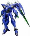 MODEROID ヴァンドレッド ヴァンドレッド・ディータ【グッドスマイルカンパニー 発売済・在庫品】|グッドスマイルカンパニー|プラモデル