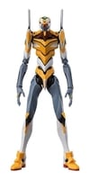 アクションエディションDXシリーズ ヱヴァンゲリヲン新劇場版 エヴァンゲリオン 零号機（改）【童友社 2025年11月入荷予定・予約】|その他|プラモデル