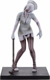 OSHI WORKS SILENT HILL 2 バブルヘッドナース【コトブキヤ 2026年5月入荷予定・予約】|美少女フィギュア|フィギュア