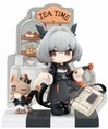 アークナイツ デザートはいかがですか？ ミニシリーズ タルラ【APEX 2026年8月入荷予定・予約】|美少女フィギュア|フィギュア