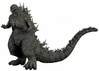 TOHO MONSTER KIT Vol.3 ゴジラ（2023）プラモデル【東宝 2026年1月入荷予定・予約】|その他|プラモデル