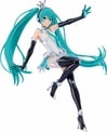 初音ミク GTプロジェクト Reincarnation レーシングミク 2013 Ver.【グッドスマイルレーシング 2026年4月入荷予定・予約】|美少女フィギュア|フィギュア