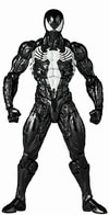 リボルテック アメイジング・ヤマグチ シンビオート・スパイダーマン【海洋堂 2026年6月入荷予定・予約】|その他|アクションフィギュア