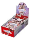 ���� UNION ARENA �֡��������ѥå� �����ɥ�ޥ����� ���㥤�ˡ����顼�� Vol.2��EX03BT�� 12�ѥå�����BOX�ڥХ���� ȯ��ѡ��߸��ʡ�