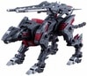 HMM���꡼�� ������ -ZOIDS- �饤�ȥ˥󥰥������� �����Х������ 2000 -Recolor-�ڥ��ȥ֥��� 2026ǯ5������ͽ�ꡦͽ���