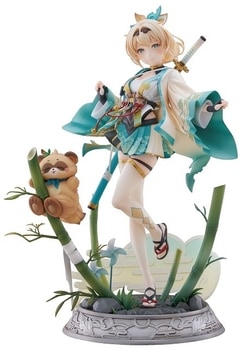 ��������Բġۺ��� �ۥ��饤�֥ץ���������� ���������� 1/7��������ե����奢�ڥ��졼�ͥ� 2026ǯ12������ͽ�ꡦͽ���