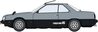 �˥å��� �������饤�� 2000RS ��R30�� �ǽ���� ��1981�ˡڥϥ����� 2026ǯ6������ͽ�ꡦͽ���