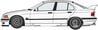BMW 320i �ȥ�������С������ɡڥϥ����� 2026ǯ6������ͽ�ꡦͽ���