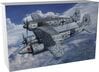 Ta154A-1 & Fw190A-8 �ȥߥ��ƥ�ɡڥϥ����� 2026ǯ7������ͽ�ꡦͽ���