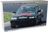 ���ɥХ� �������饤�� RS������ ��DR30�� ��1987 JTC�ɡڥϥ����� 2026ǯ7������ͽ�ꡦͽ���