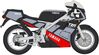 ��ޥ� TZR250 ��3MA�� ������ ��1989�� �ȥ֥��ޥå����֥롼/����������С��ɡڥϥ����� 2026ǯ7������ͽ�ꡦͽ���