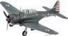 SBD-3 �ɡ���ȥ쥹 ����2�廡������ɡڥϥ����� 2026ǯ7������ͽ�ꡦͽ���