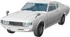 �ȥ西 ���ꥫ LB 1600GT �ۥ磻�ȥ��ԥ�åȡڥϥ����� 2026ǯ7������ͽ�ꡦͽ���