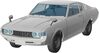 �ȥ西 ���ꥫ LB 1600GT �������륷��С��ڥϥ����� 2026ǯ7������ͽ�ꡦͽ���