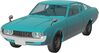 �ȥ西 ���ꥫ LB 1600GT �����奢�륿���������ڥϥ����� 2026ǯ7������ͽ�ꡦͽ���