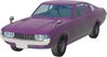 �ȥ西 ���ꥫ LB 1600GT ���ӥꥢ��ѡ��ץ�ڥϥ����� 2026ǯ7������ͽ�ꡦͽ���