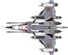 VF-25F �ȥ�͡��� �᥵���� �ȥޥ�����F�� ���絤������͡ˡڥϥ����� 2026ǯ7������ͽ�ꡦͽ���