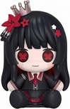 Huggy Good Smile ��ˡ�����������Ƚ ��Ʋ�ҥ��ڥ��åɥ��ޥ��륢���ľ峤 2026ǯ11������ͽ�ꡦͽ���