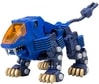 ������ -ZOIDS- D-�������� ������ɥ饤���� ��Clear Parts Append�ۡڥ��ȥ֥��� 2026ǯ8������ͽ�ꡦͽ���