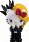 �ͤ�ɤ����� YOSHIKITTY yoshikitty�ڥ��åɥ��ޥ��륫��ѥˡ� 2026ǯ9������ͽ�ꡦͽ���