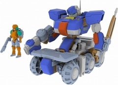 1/35 TYPE04 ��ζ��SHINRYU�ˡ�PLUMPMOA 2026ǯ7������ͽ�ꡦͽ���