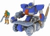 1/35 TYPE04 ��ζ��SHINRYU�ˡ�PLUMPMOA 2026ǯ7������ͽ�ꡦͽ���