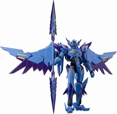 MODEROID ͦ����ȯ�С���֥쥤�С��� ���ڥ�ӥ��ڥ��åɥ��ޥ��륫��ѥˡ� 2026ǯ11������ͽ�ꡦͽ���