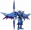 MODEROID ͦ����ȯ�С���֥쥤�С��� ���ڥ�ӥ��ڥ��åɥ��ޥ��륫��ѥˡ� 2026ǯ11������ͽ�ꡦͽ���