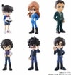 PalVerse ̾õ�女�ʥ�vol.3 1BOX����6���������6�ڥ֥������� 2026ǯ10������ͽ�ꡦͽ���