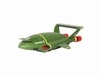 1/850�������� ��������С��� ��������С���2�� �ߥ˥��奢���ǥ�������Anderson Entertainment Limited 2026ǯ7������ͽ�ꡦͽ���