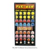 PAC-MAN�����륷���ȡʥɥåȡ� VOL1�ڥ��ѥ����������֥� ȯ��ѡ��߸��ʡ�