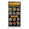 PACKMAN �����륷���ȡʥ��饹�ȡ� VOL.2�ڥ��ѥ����������֥� ȯ��ѡ��߸��ʡ�