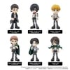 PalVerse �ؿʷ�ε�͡�The Final Season����6��� 1BOX������6�ڥ֥������� 2026ǯ10������ͽ�ꡦͽ���