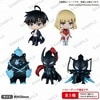 BUSHIROAD THE BOX TV���˥�ֲ�������٥륢�åפʷ�� ���쥯�����ե����奢RICH����5��� 1BOX������8�ڥ֥������� 2026ǯ10������ͽ�ꡦͽ���