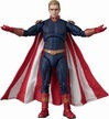 MAFEX HOMELANDER Finale Ver.�ڥ�ǥ����ࡦ�ȥ� 2027ǯ2������ͽ�ꡦͽ���