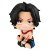 ���� �뤫�ä� ONE PIECE �ݡ��ȥ�����D���������ڥᥬ�ϥ��� 2026ǯ12������ͽ�ꡦͽ���