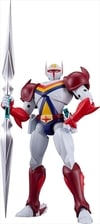 MODEROID ����ε��Υƥå��ޥ� �ƥå��ޥ�ڥ��åɥ��ޥ��륫��ѥˡ� 2026ǯ10������ͽ�ꡦͽ���