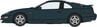 �˥å��� �ե�����ǥ�Z 300ZX 2by2 ��ߥƥå�S 1994�ڥϥ����� 2026ǯ9������ͽ�ꡦͽ���