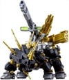 ���� ZOIDS �������ۡ��� �ϥ꡼���ڥ���� 2001 Re/color�ڥ��ȥ֥��� 2026ǯ11������ͽ�ꡦͽ���