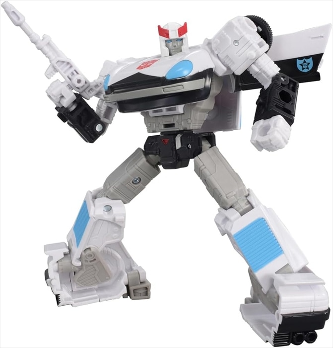 トランスフォーマームービー TS-38 プロール MTMTEコレクション【タカラトミー 2026年12月入荷予定・予約】