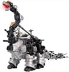 ��������Բġ�ZOIDS AZ-17 ����ȥ饶���륹�ڥ�����ȥߡ� 2027ǯ2������ͽ�ꡦͽ���