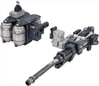 ZOIDS AZ-17EX ����ȥ饶���륹���� ����ӥƥ����Υ�ڥ�����ȥߡ� 2027ǯ2������ͽ�ꡦͽ���