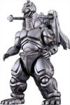 MODEROID ������VS�ᥫ������ �����ѡ��ᥫ������ڥ��åɥ��ޥ��륫��ѥˡ� 2027ǯ3������ͽ�ꡦͽ���