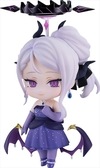 �ͤ�ɤ����� �֥롼���������� -Blue Archive- ����ҥʡʥɥ쥹�� �١����ä��ڥ��åɥ��ޥ��륫��ѥˡ� 2026ǯ12������ͽ�ꡦͽ���