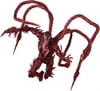 MAFEX CARNAGE ��Venom�� Let There Be Carnage�ˡڥ�ǥ����ࡦ�ȥ� 2027ǯ5������ͽ�ꡦͽ���